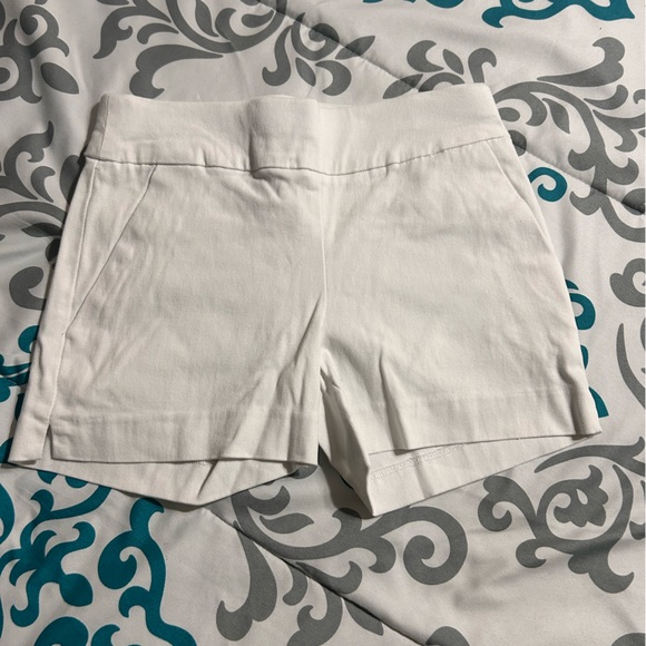 NY&CO Dressy Short Bundle Sz XS/0 - Picture 7 of 8